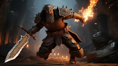 必领！8月28日仙魔战场礼包码福利