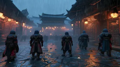 2025年8月28日专属！仙魔战场兑换码福利全知道